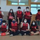 의성북부초등학교 이미지