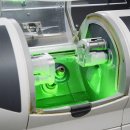 에스플란트치과병원 이미지