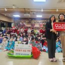 꿈나라유치원 이미지