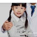 세종센터