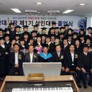 만수창대시장 이미지