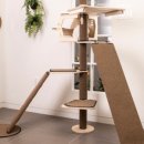 소원그린 이미지