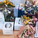 김미성 피아노 독주회 이미지