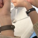 먹어봤소 | 2025를 마무리하며