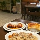이불아울렛 - 청주시 서원구 모충로 30 | 기장 양식 맛집|정관맛집::부엌간 부산 프리미엄아울렛점 솔직후기!