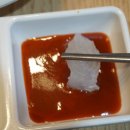 독도수산 이미지