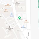 박가네 생대구탕 이미지