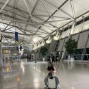 27200-다-14 | (1일차) 푸꾸옥 7박 9일 공항 환전 팁 모닝 투어 솔직 후기