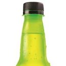 (주)글로벌패키지 이미지