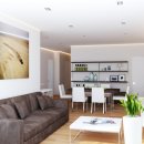 예인인테리어 이미지