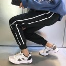 G6699 쇼핑하우