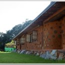 아토펜션민박 이미지