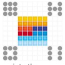 이배재로 177-6 이미지