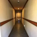 J.MOTEL 이미지