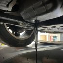 로뎀모터스 이미지