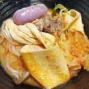 행복한 마라탕(수성점) 이미지