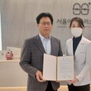 북부치과의원 이미지