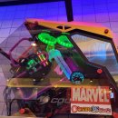 텐피씨카페 이미지