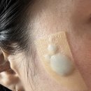 센텀쁘띠클리닉의원 이미지