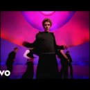 재즈댄스 이미지