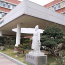전남고등학교 이미지