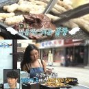 군자대한곱창 인천연수점 | 연수동 곱창 맛집 회식장소 추천 대한곱창 내돈내산 후기