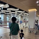 스테이 토랑 | [24개월 아기랑 10박 11일 JEJU 가족여행]_ Part.1 하태하태 제주🔥