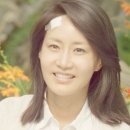 멜로우민