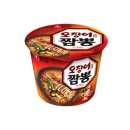 동주짬뽕 이미지