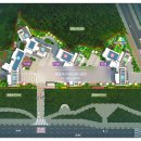 파크푸르지오골드공인중개사사무소 이미지