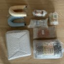 라이덴샤펜