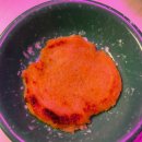 거여동 공영주차장 | [송파] 위례 즉석떡볶이 맛집 <여고감성떡볶이> 후기 | 세트 가격, 눈꽃빙수, 거여동공영주차장 비용