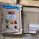 배대흥농장 이미지