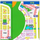 도시건축공인중개사사무소 이미지