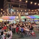 진부중앙로 이미지