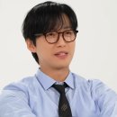 아이진안경 이미지