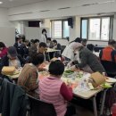 통영시보건소 주간한산신문사