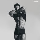 zoefit 네이버블로그