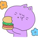프랭크버거 다산점 네이버블로그