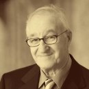 연극으로 이야기 만들기 이미지