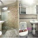 연신내로데오약국 이미지