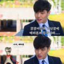 (주)베러펫 이미지