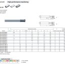 하이피드 이미지