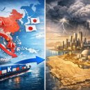 반도체 패권과 대만의 부상 이미지