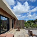 낙천서가 이미지