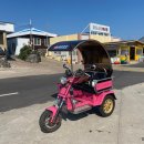 블루밍 스파앤풀빌라 이미지