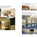 (주) 호텔 더 팔래스 이미지