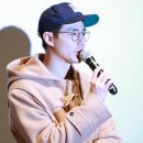 안경1080 이미지