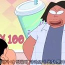 오수1 이미지