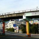 행복무지개 이미지